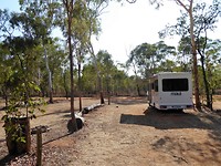 campingspot2
