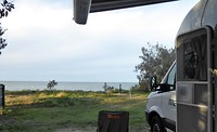 camperplek
