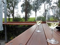 Yarra Valley