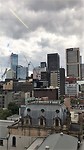 Melbourne