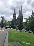 Melbourne
