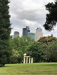 Melbourne