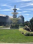 Melbourne