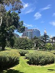 Melbourne