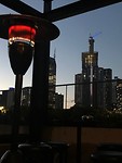 Melbourne