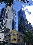 Melbourne