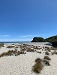 WestkustNZ