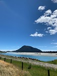 WestkustNZ