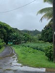 Cook roads