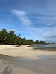 Island view
