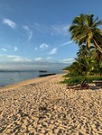 island view