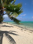 island view