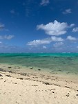 island view