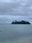 Island view