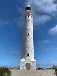 Cape Leeuwin