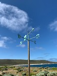 Cape Leeuwin