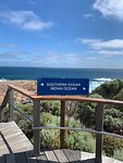 Cape Leeuwin