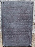 Cape Leeuwin