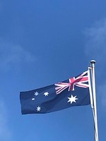 Vlag