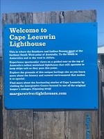 3872291-s.jpg?1548759672