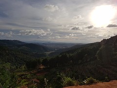 20161203_161041