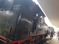 20161204_093153