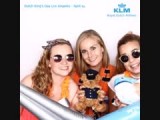 foto fun