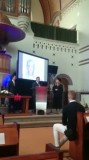 graduation