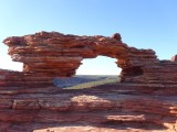 Kalbarri NP