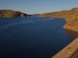 Lake Argyle