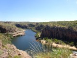 Katherine Gorge