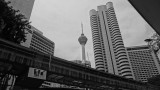 KL Tower
