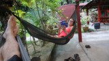 Chill