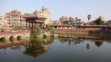Pim bahal pokhari