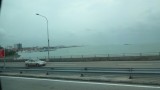 Hello Singapore