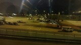 Jetstar