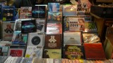 Lekker even hardstyle luisteren aan de andere kant van de wereld :)