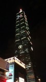 Taipei 101