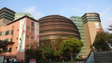 Living Mall