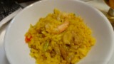 Paella