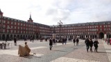 Plaza Mayor