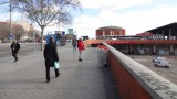 Atocha