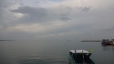 DSC01616