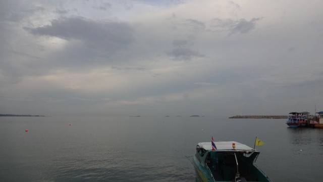 DSC01616