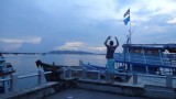 DSC01617