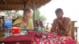 Sieraden laten maken door Christopher