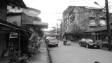 Trat