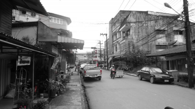 Trat