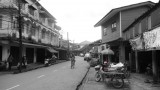 Trat