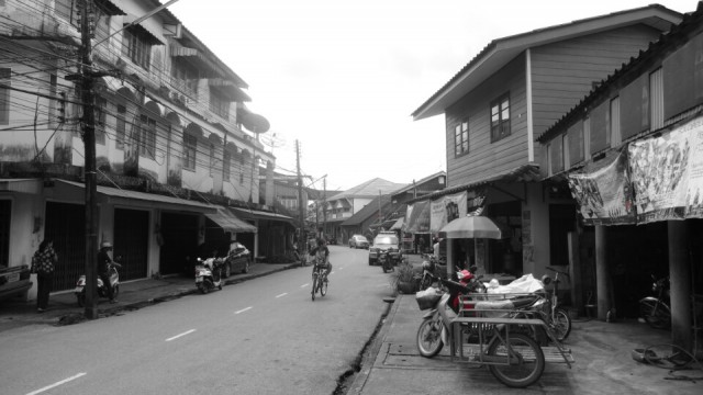 Trat